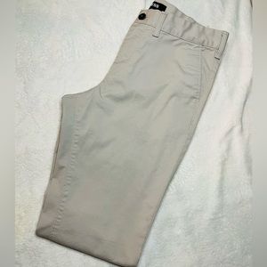 Chino Pants | Chino | Chino | Chino